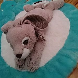 pier one stuffed animals